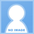 baltlisponecasgi
